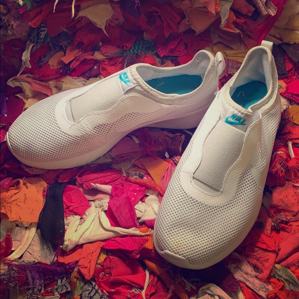 ✨NIKE shoes✨